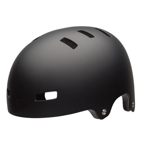 BELL Block Enfant