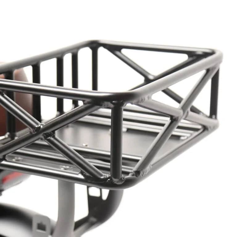 Dirodi Rover Basket - Large