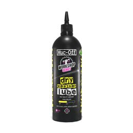 MUC OFF - Dry Lube 1L