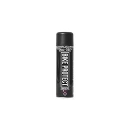 MUC OFF - Bike Protect, 500ml