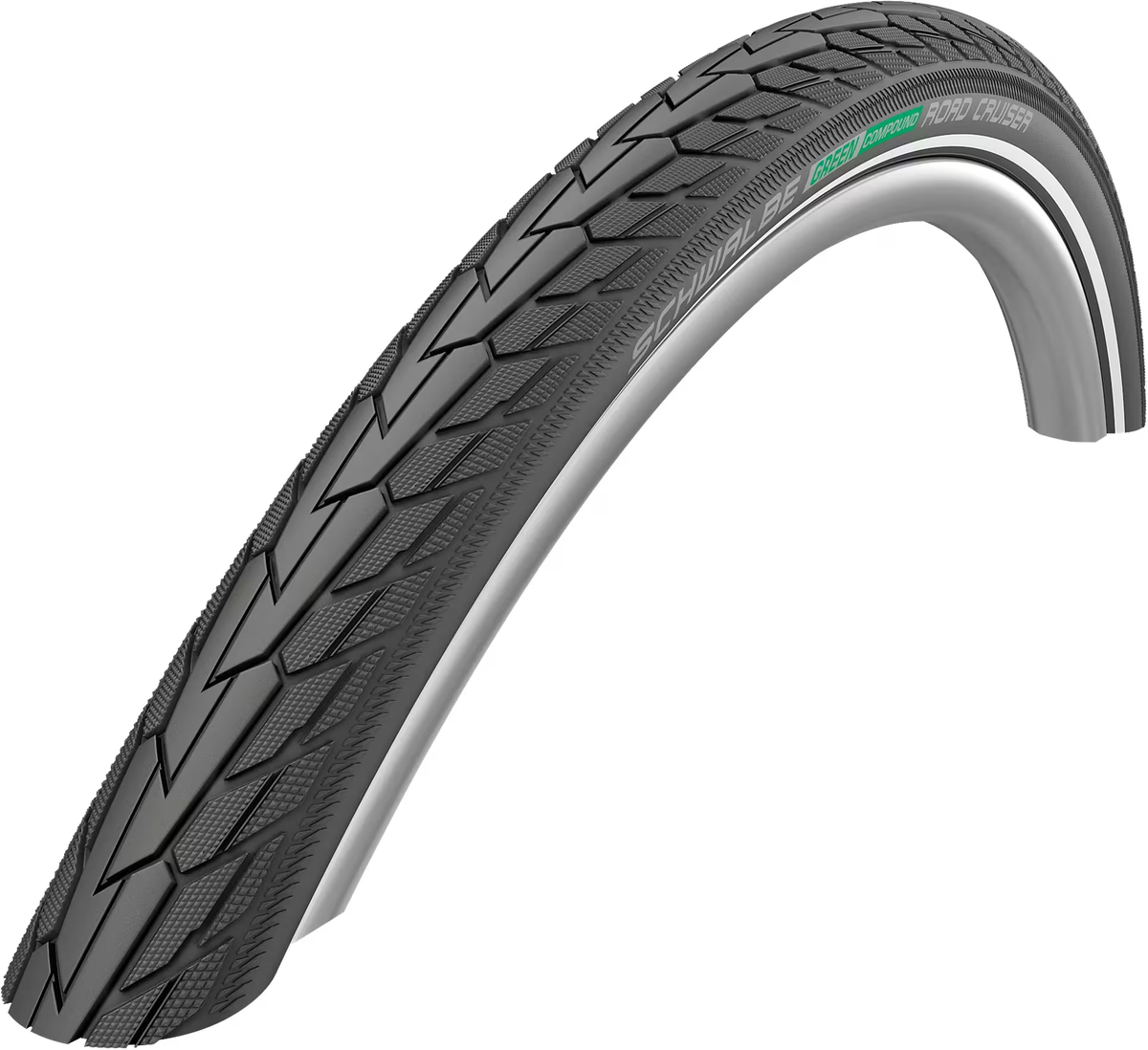Schwalbe Road Cruiser Tyre 700 x 32c