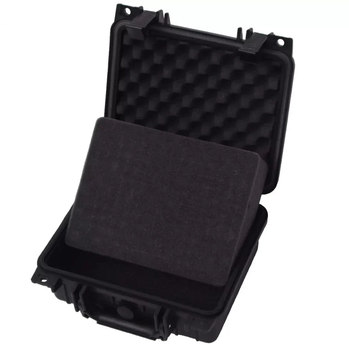 CARRY CASE BOX - freedommachine