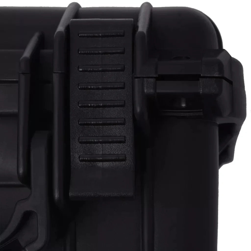 CARRY CASE BOX - freedommachine