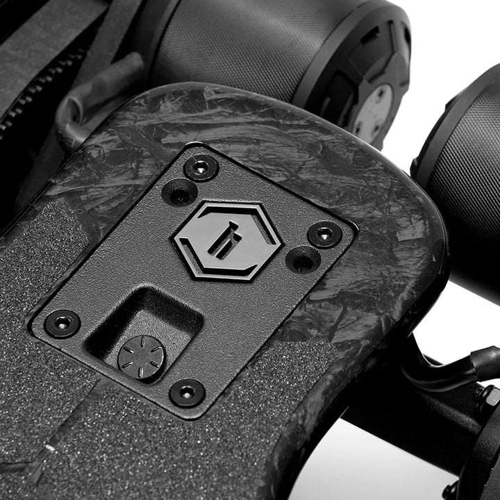 EVOLVE HADEAN CARBON ALL TERRAIN