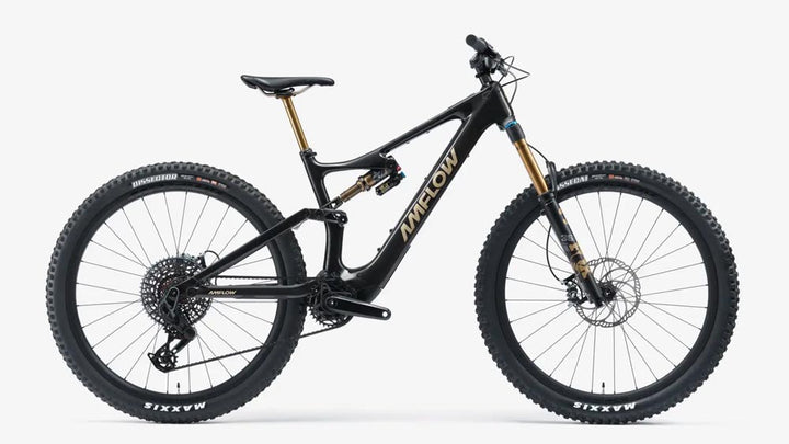 amflow pl carbon pro 800wh freedom machine byron bay