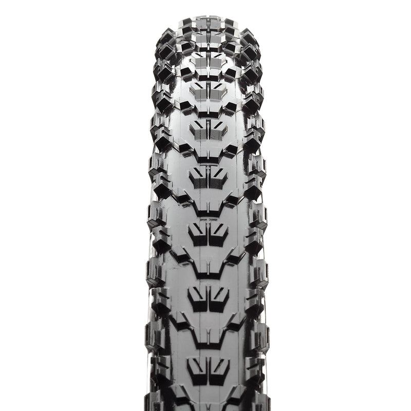 MAXXIS Ardent - 27.5 X 2.25 - Wire - 60 TPI - Single Compound - Black
