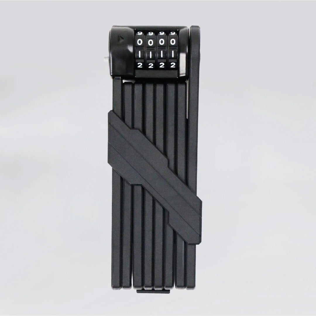 Flight Risk Folding Lock - freedommachine