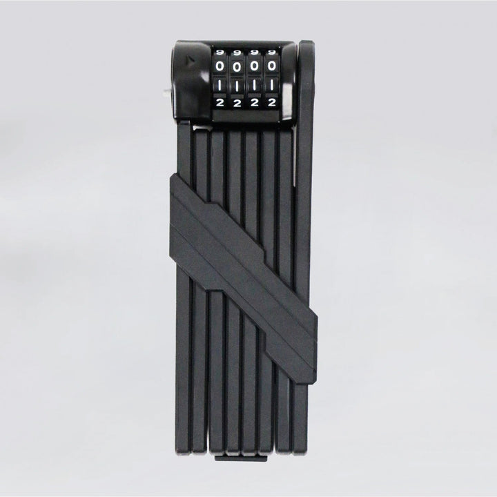 Flight Risk Folding Lock - freedommachine