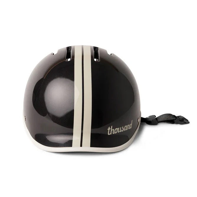 THOUSAND Heritage 2.0 Helmet - freedommachine