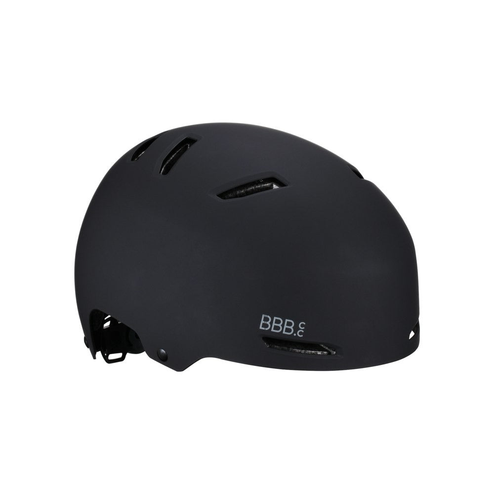 BBB BHE-150 Helmet Wave - freedommachine