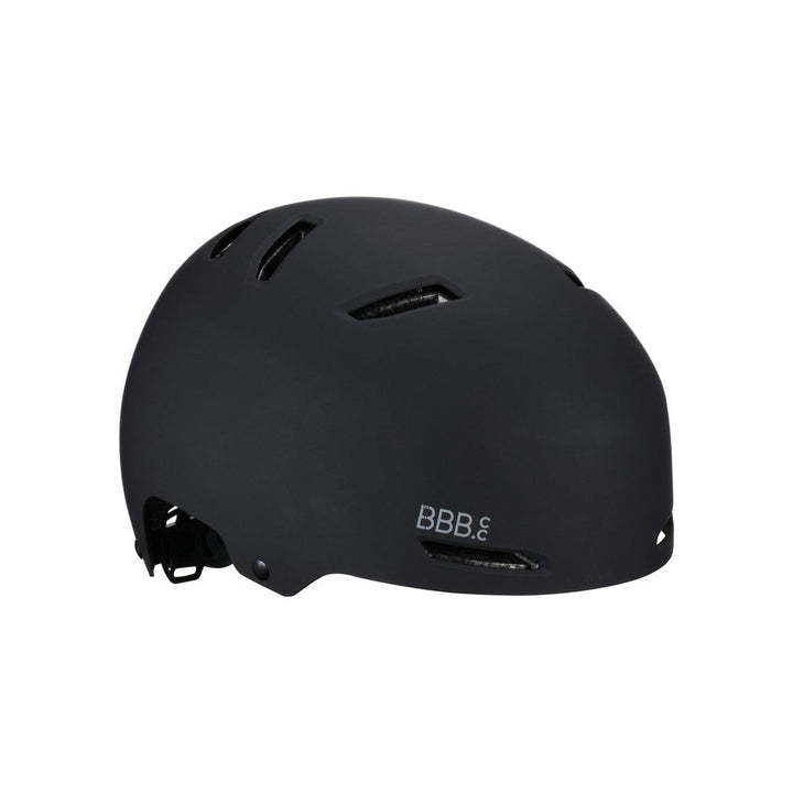 BBB BHE-150 Helmet Wave - freedommachine