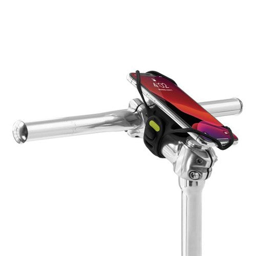 Bone Bike Tie Pro 4