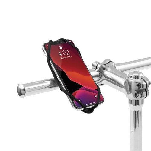 Bone Bike Tie 4
