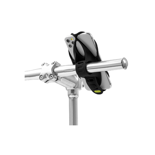 Bone Bike Tie 4