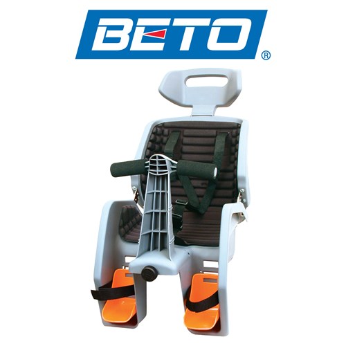 BETO Baby seat