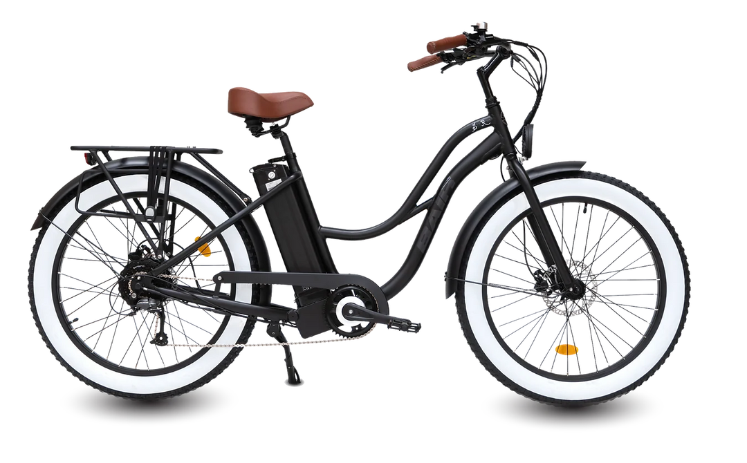 BAIR San Remo - freedommachine