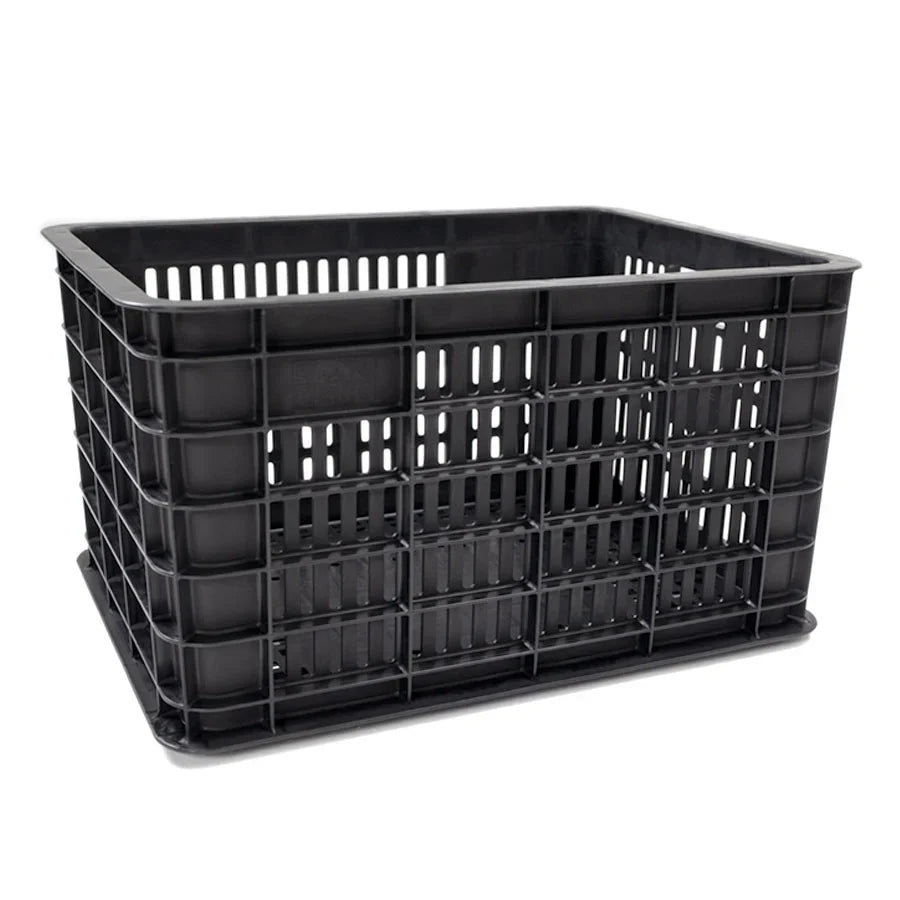Bang Bang Crate Basket Medium 29L - freedommachine