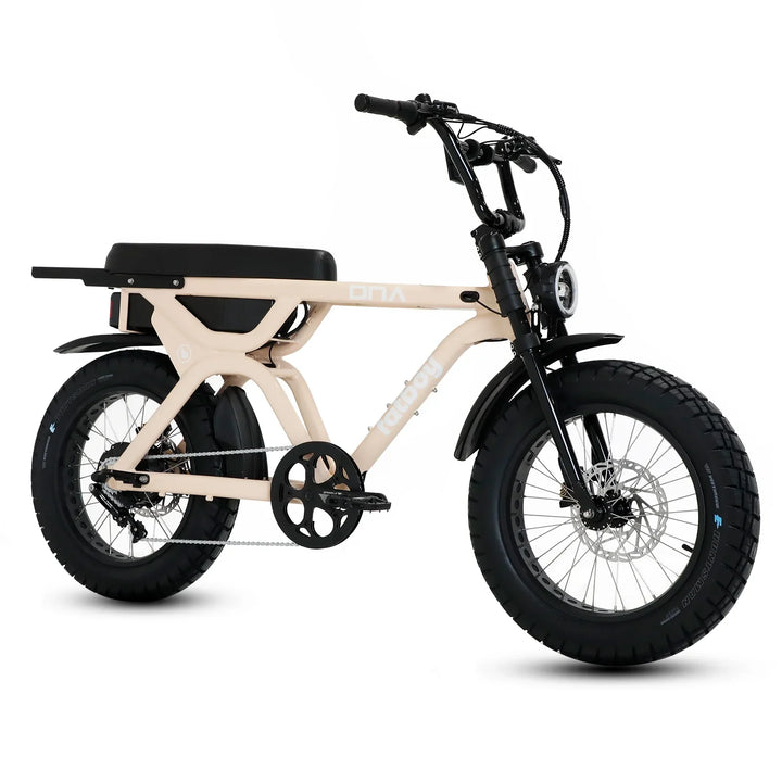 Fatboy DNA V3 - freedommachine
