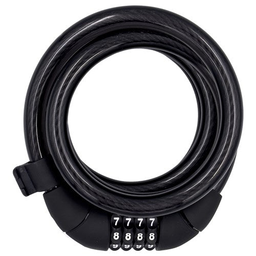 PARK LOCK Bondi - 15mm x 180cm - freedommachine