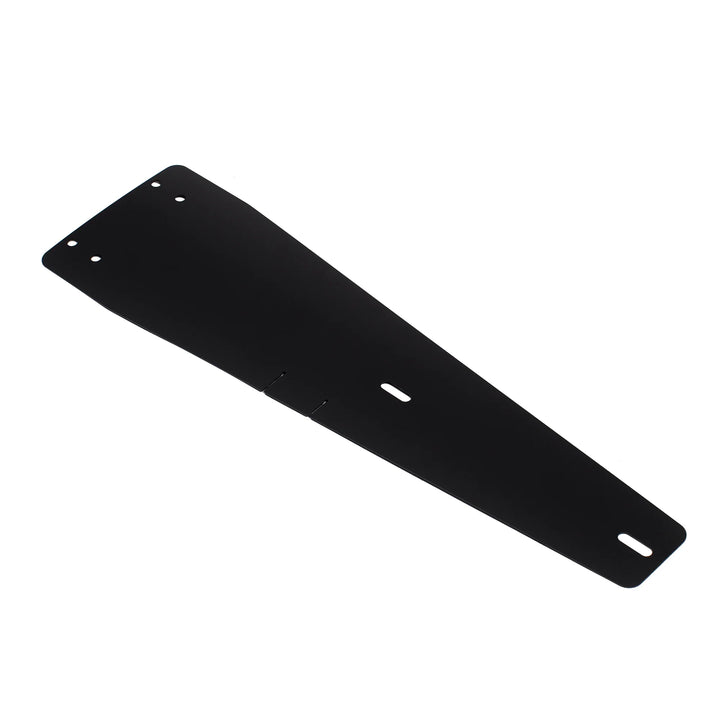Coast Cycles Buzzraw Classic Crud Guard - freedommachine