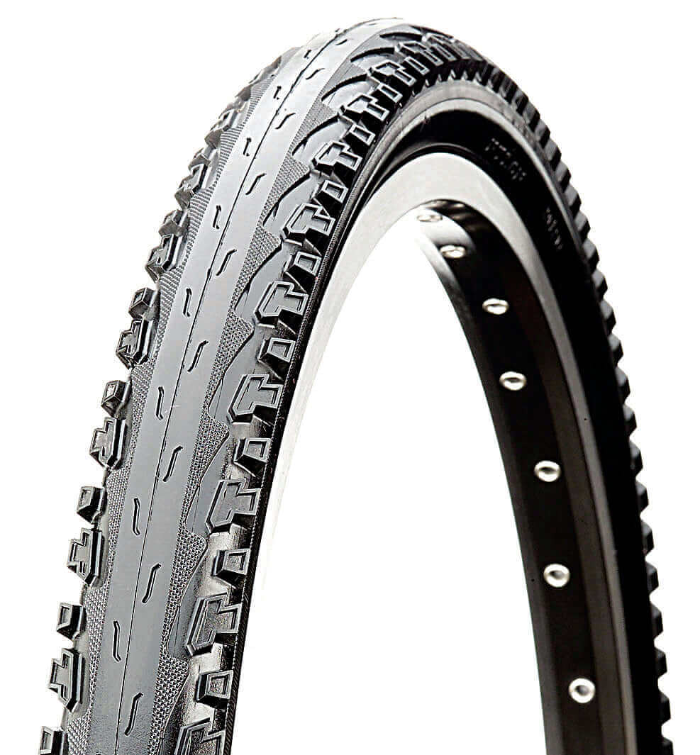 CST 27.5 x 1.50 Tyre c1293
