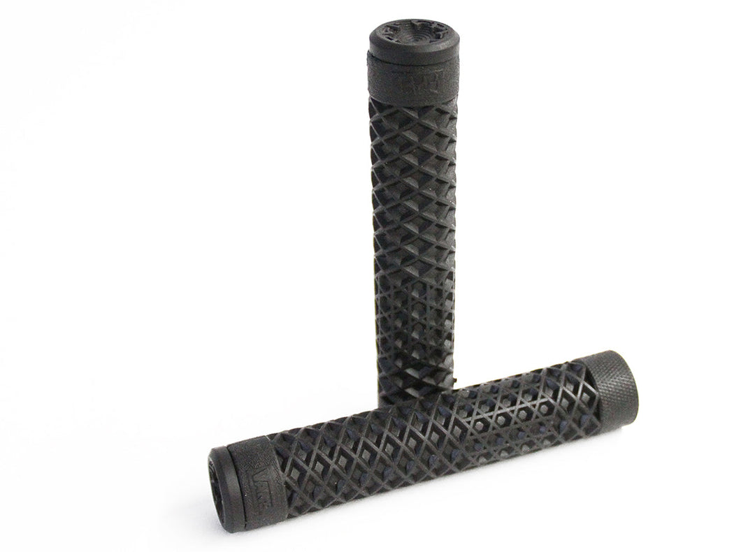 CULT Vans BMX Grips - freedommachine