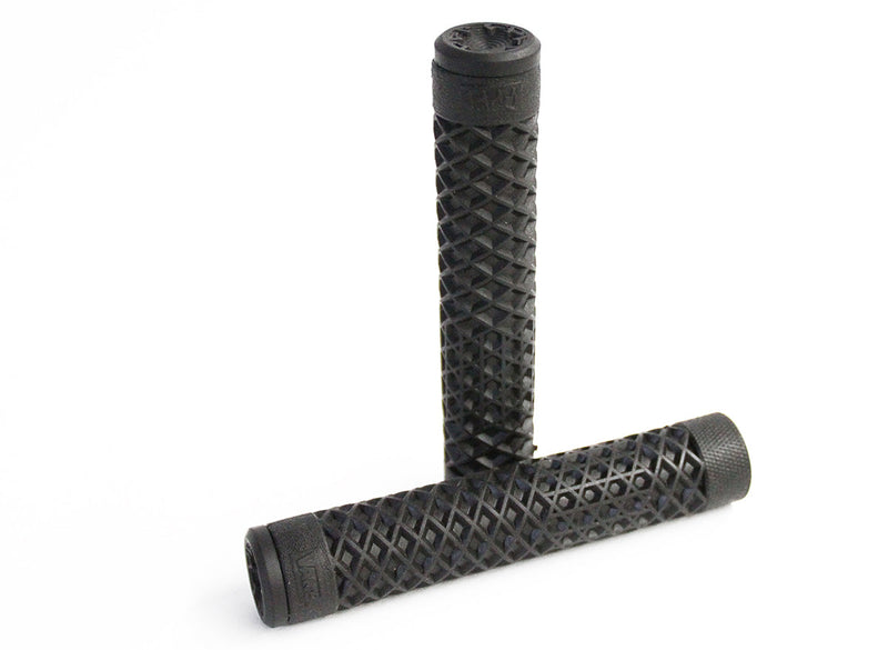 CULT Vans BMX Grips - freedommachine
