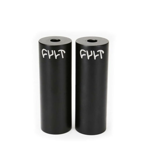 Cult - 115mm Dooms Day Peg - freedommachine