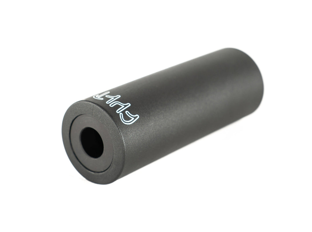 Cult 110mm butter light nylon peg - freedommachine