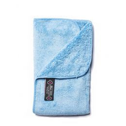 MUC OFF - Microfibre Polishing Cloth