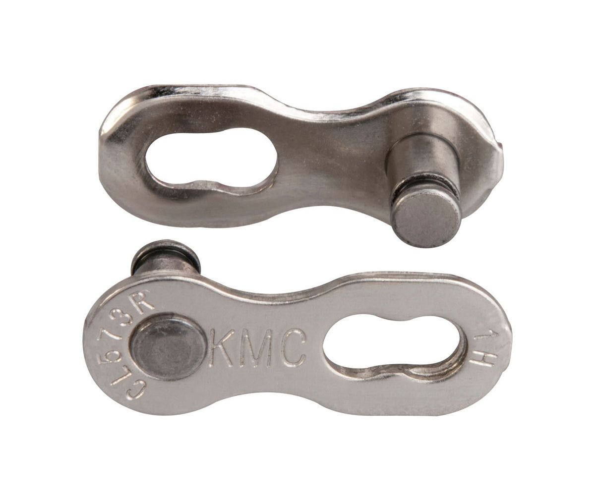 KMC Missing Link (Re-Useable)