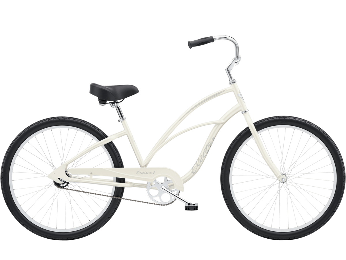 Electra Cruiser 1 Step-Thru