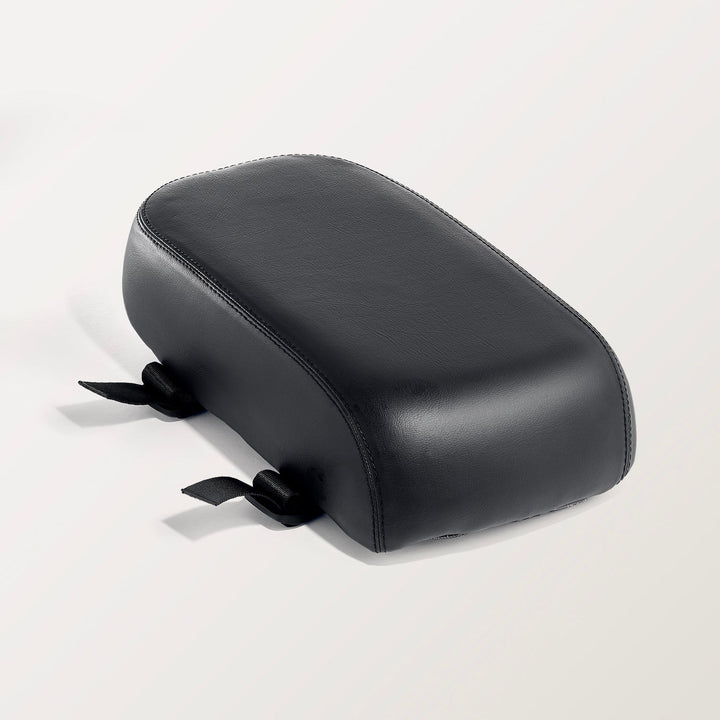 eBike accessories Extra bike seat cushion from Flight Risk 