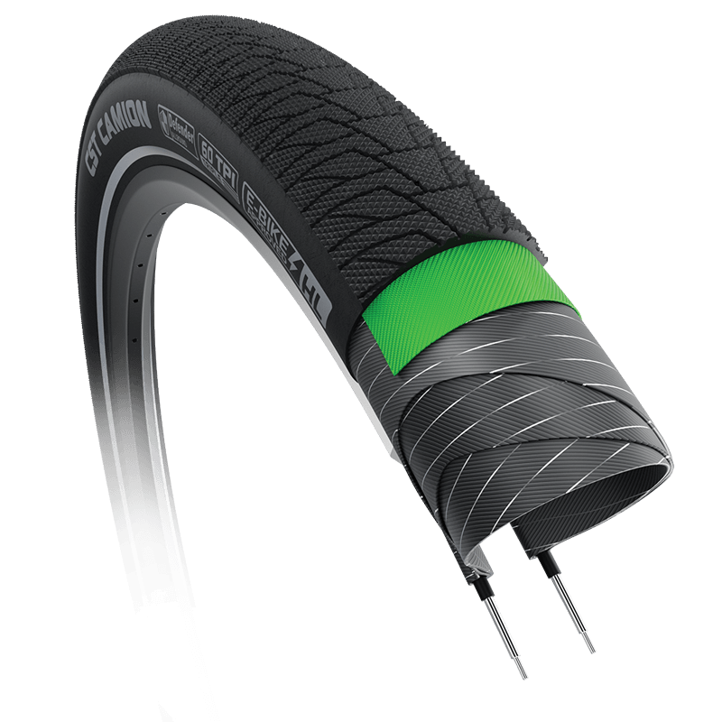 cst camion 27.5 x  2.00 wire