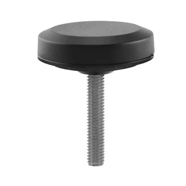XON Air Tag Headset Cap - freedommachine
