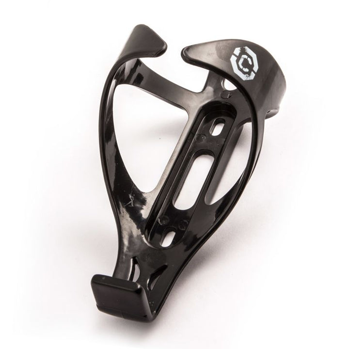 CLARKS Bottle Cage - freedommachine