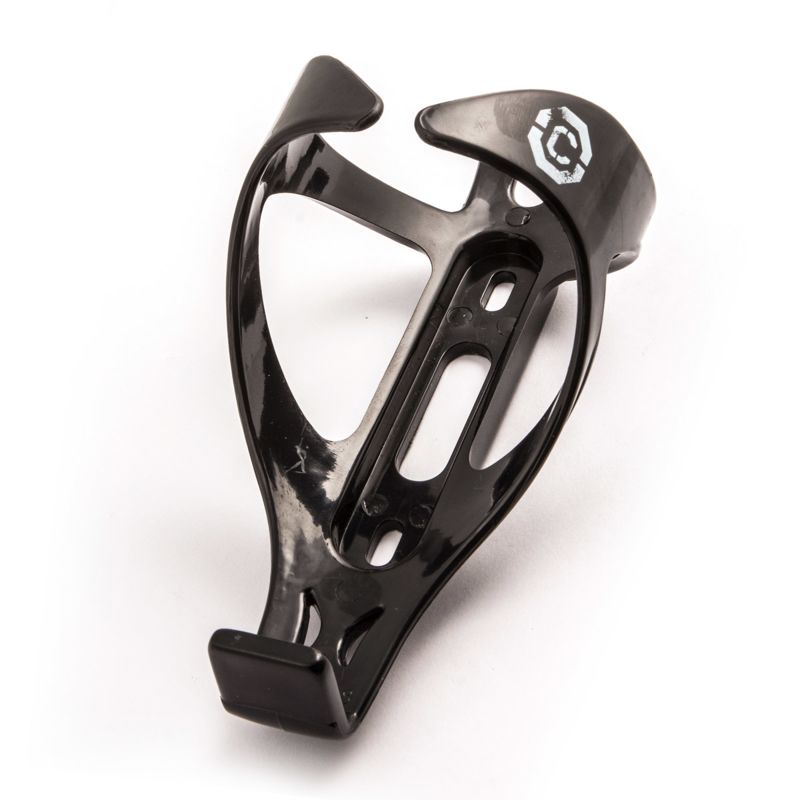 CLARKS Bottle Cage