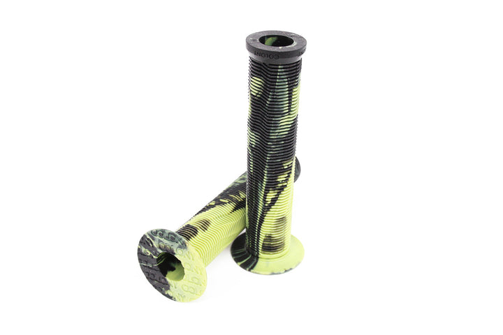 COLONY grips Much Room