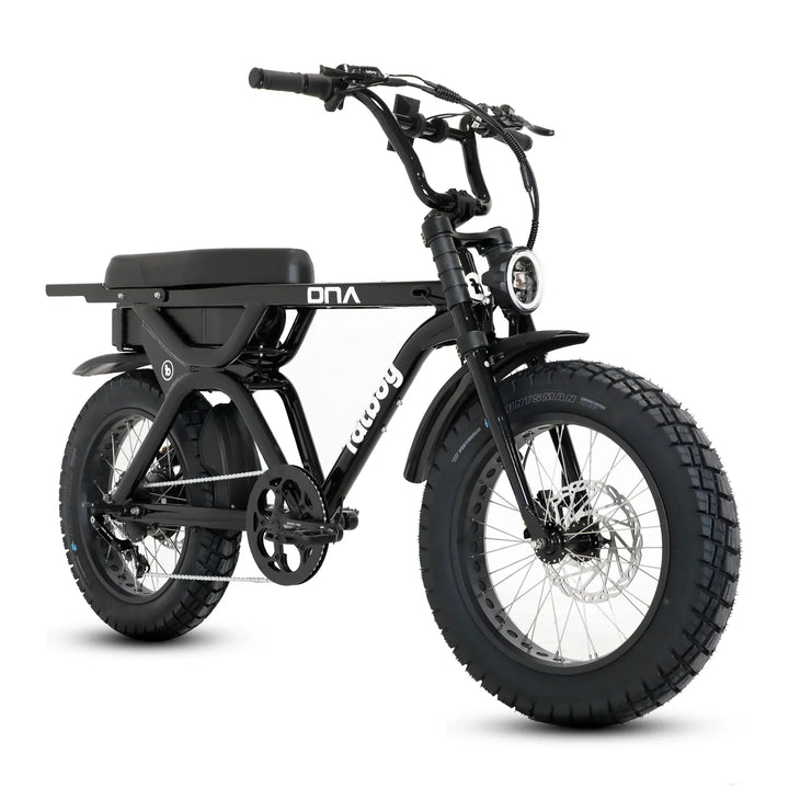 Fatboy DNA V3 - freedommachine