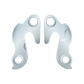 DERAILLEUR HANGER - Drop-Out Bracket (MH43), TREK, Gary Fisher