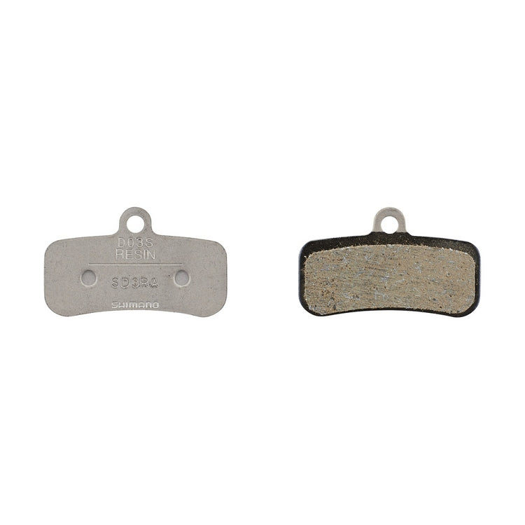 Shimano BP-D03S-RX bicycle component