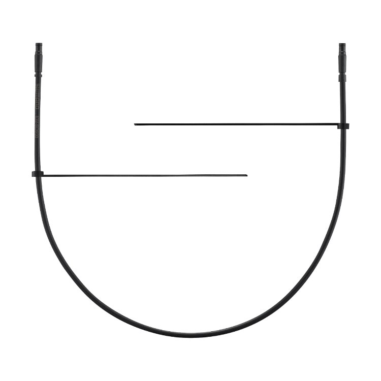 Shimano ELECTRIC WIRE  EW-SD300-I 700mm