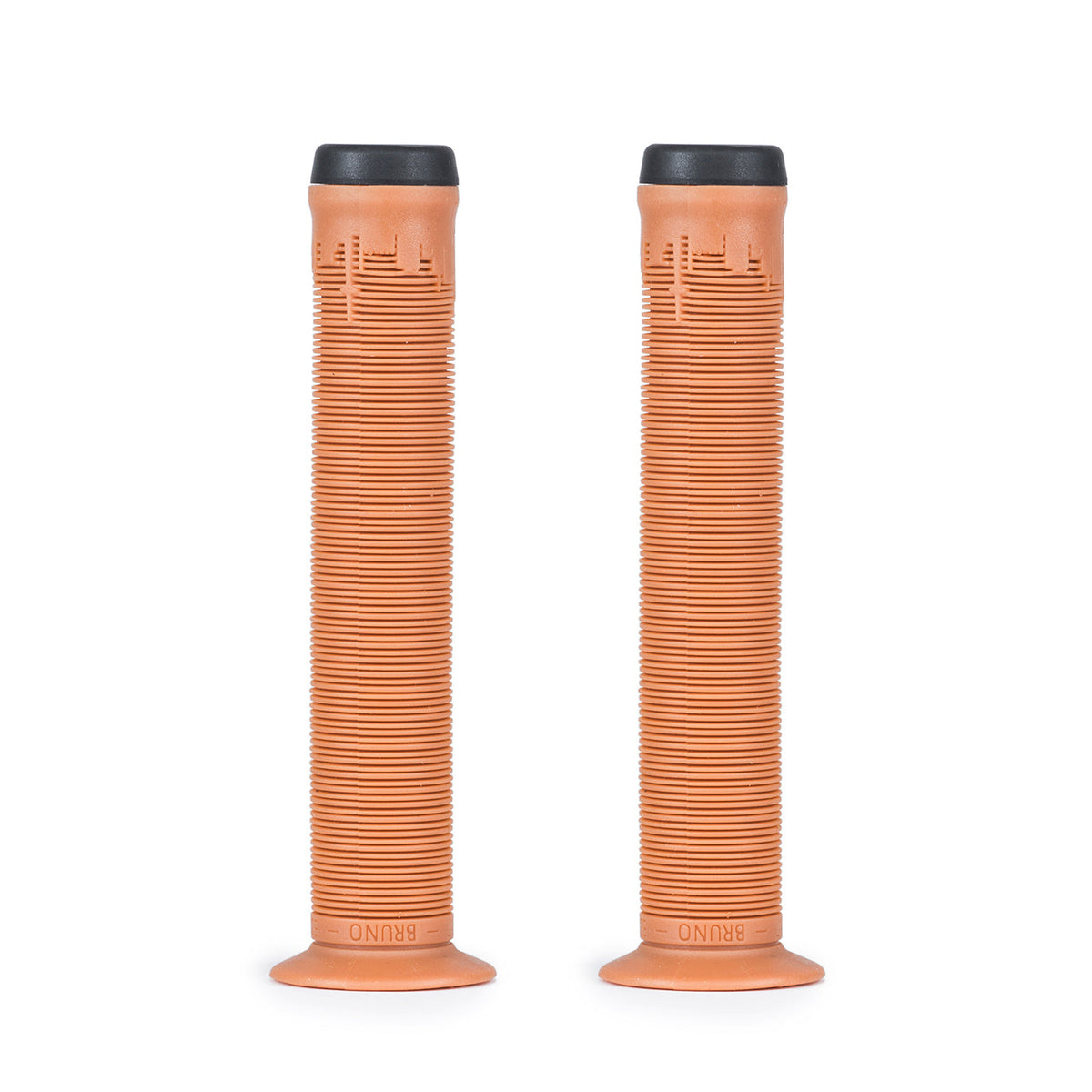 Eclat Grip Bruno 164mm x28mm