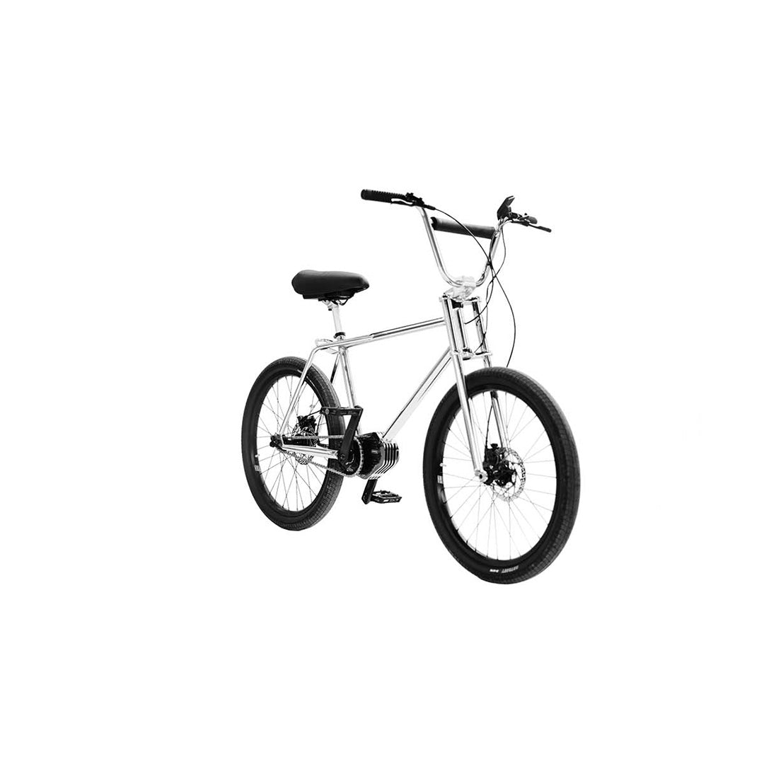 EINS BMX e-Bike