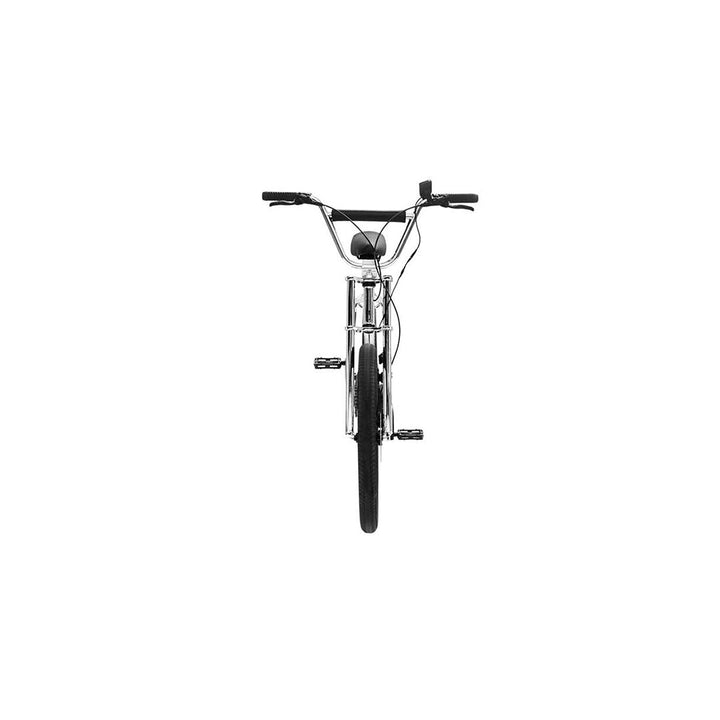 EINS BMX e-Bike