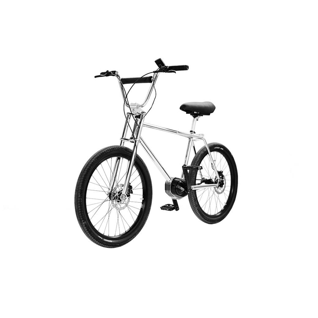 EINS BMX e-Bike