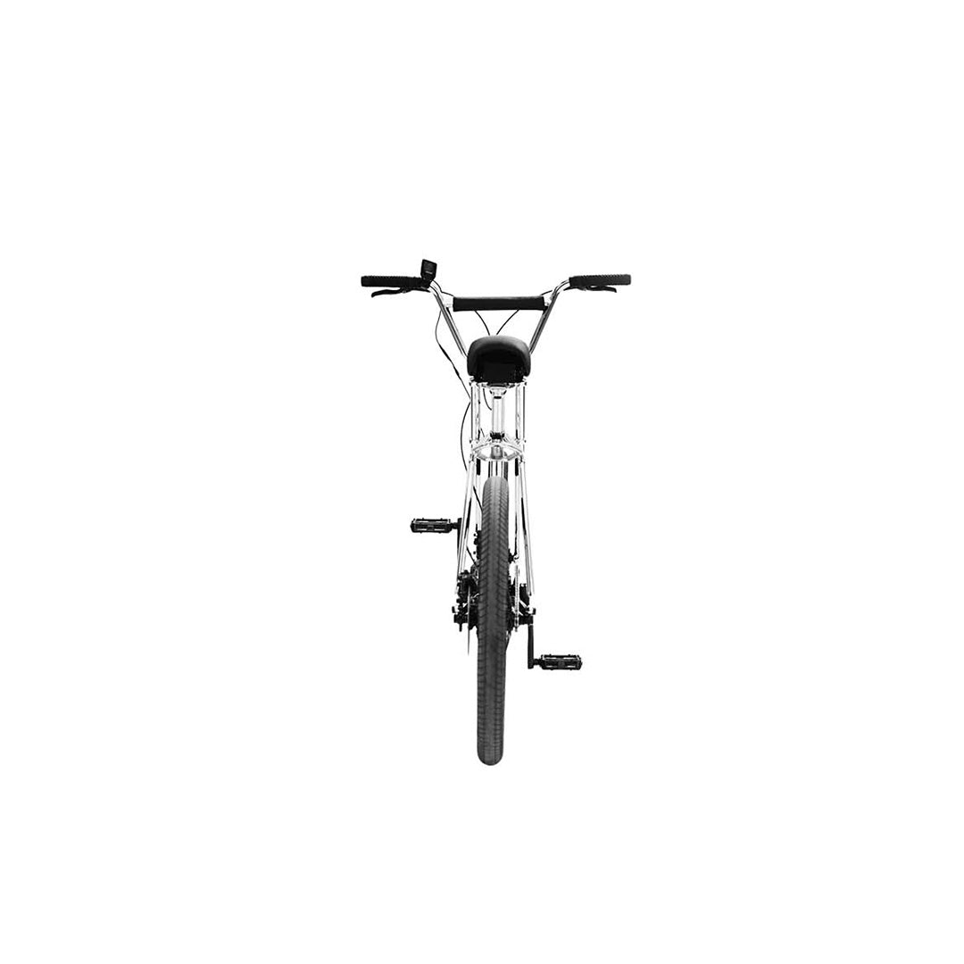 EINS BIKE FREEDOM MACHINE BYRON BAY