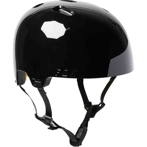 FLIGHT PRO HELMET,AS - freedommachine