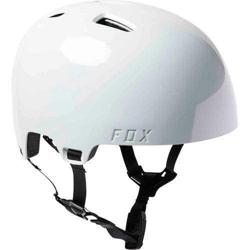 FLIGHT PRO HELMET,AS - freedommachine