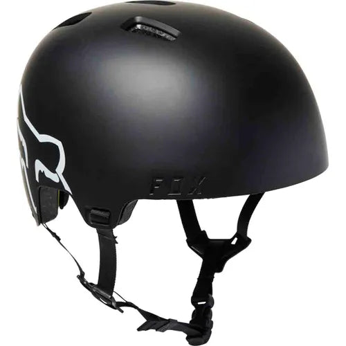 FOX Flight Helmet